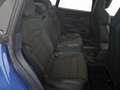 Porsche Taycan 4S Cross Turismo Bleu - thumbnail 8