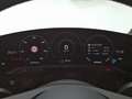 Porsche Taycan 4S Cross Turismo Bleu - thumbnail 15