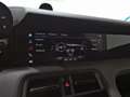 Porsche Taycan 4S Cross Turismo Bleu - thumbnail 28