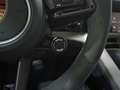 Porsche Taycan 4S Cross Turismo Bleu - thumbnail 19