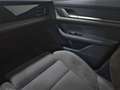 Porsche Taycan 4S Cross Turismo Bleu - thumbnail 32