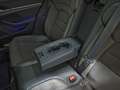 Porsche Taycan 4S Cross Turismo Bleu - thumbnail 36