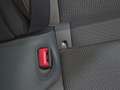 Porsche Taycan 4S Cross Turismo Bleu - thumbnail 34