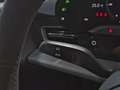 Porsche Taycan 4S Cross Turismo Bleu - thumbnail 16