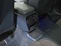 Porsche Taycan 4S Cross Turismo Bleu - thumbnail 35