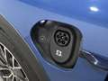 Porsche Taycan 4S Cross Turismo Bleu - thumbnail 38