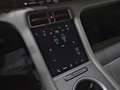 Porsche Taycan 4S Cross Turismo Bleu - thumbnail 30