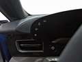 Porsche Taycan 4S Cross Turismo Bleu - thumbnail 14