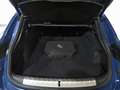 Porsche Taycan 4S Cross Turismo Bleu - thumbnail 9