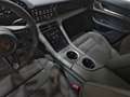Porsche Taycan 4S Cross Turismo Bleu - thumbnail 31
