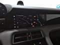 Porsche Taycan 4S Cross Turismo Bleu - thumbnail 23
