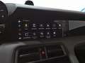 Porsche Taycan 4S Cross Turismo Bleu - thumbnail 27
