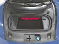 Porsche Taycan 4S Cross Turismo Bleu - thumbnail 10