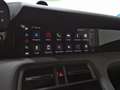 Porsche Taycan 4S Cross Turismo Bleu - thumbnail 26