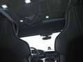 Porsche Taycan 4S Cross Turismo Bleu - thumbnail 33