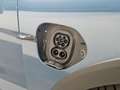 Porsche Taycan 4S Cross Turismo Bleu - thumbnail 39