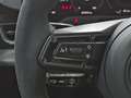 Porsche Taycan 4S Cross Turismo Bleu - thumbnail 20