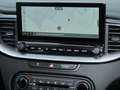 Kia Ceed / cee'd 1.0T 100 ULTIMATE Navi Tempomat Sitzhzg PDC Weiß - thumbnail 7