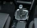 Kia Ceed / cee'd 1.0T 100 ULTIMATE Navi Tempomat Sitzhzg PDC Weiß - thumbnail 8