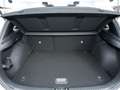 Kia Ceed / cee'd 1.0T 100 ULTIMATE Navi Tempomat Sitzhzg PDC Weiß - thumbnail 9