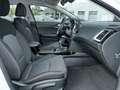 Kia Ceed / cee'd 1.0T 100 ULTIMATE Navi Tempomat Sitzhzg PDC Weiß - thumbnail 4