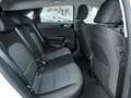 Kia Ceed / cee'd 1.0T 100 ULTIMATE Navi Tempomat Sitzhzg PDC Weiß - thumbnail 5