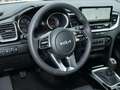 Kia Ceed / cee'd 1.0T 100 ULTIMATE Navi Tempomat Sitzhzg PDC Weiß - thumbnail 6