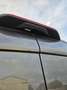 Ford Transit L2H2 BTW-Wagen CAMERA-TREKHAAK-PDC Grijs - thumbnail 13