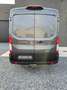 Ford Transit L2H2 BTW-Wagen CAMERA-TREKHAAK-PDC Grijs - thumbnail 5