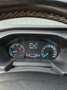 Ford Transit L2H2 BTW-Wagen CAMERA-TREKHAAK-PDC Grijs - thumbnail 12