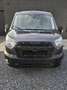 Ford Transit L2H2 BTW-Wagen CAMERA-TREKHAAK-PDC Grijs - thumbnail 2
