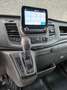 Ford Transit L2H2 BTW-Wagen CAMERA-TREKHAAK-PDC Grijs - thumbnail 10