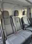 Ford Transit L2H2 BTW-Wagen CAMERA-TREKHAAK-PDC Grijs - thumbnail 11