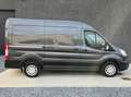 Ford Transit L2H2 BTW-Wagen CAMERA-TREKHAAK-PDC Grijs - thumbnail 3