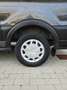 Ford Transit L2H2 BTW-Wagen CAMERA-TREKHAAK-PDC Grijs - thumbnail 18