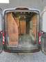 Ford Transit L2H2 BTW-Wagen CAMERA-TREKHAAK-PDC Grijs - thumbnail 15