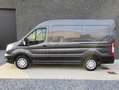 Ford Transit L2H2 BTW-Wagen CAMERA-TREKHAAK-PDC Grijs - thumbnail 4