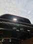 Ford Transit L2H2 BTW-Wagen CAMERA-TREKHAAK-PDC Grijs - thumbnail 17