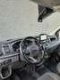 Ford Transit L2H2 BTW-Wagen CAMERA-TREKHAAK-PDC Grijs - thumbnail 6