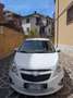 Chevrolet Spark Spark 1.0 ecologic Gpl Bianco - thumbnail 3