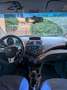 Chevrolet Spark Spark 1.0 ecologic Gpl Bianco - thumbnail 9