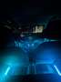 Chevrolet Spark Spark 1.0 ecologic Gpl Bianco - thumbnail 8