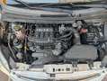 Chevrolet Spark Spark 1.0 ecologic Gpl Bianco - thumbnail 14