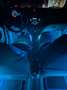Chevrolet Spark Spark 1.0 ecologic Gpl Bianco - thumbnail 10