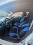 Chevrolet Spark Spark 1.0 ecologic Gpl Bianco - thumbnail 12