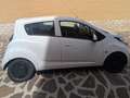 Chevrolet Spark Spark 1.0 ecologic Gpl Bianco - thumbnail 6