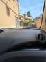 Chevrolet Spark Spark 1.0 ecologic Gpl Bianco - thumbnail 13