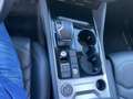 Volkswagen Touareg 3.0 V6 TDI 286 CV SCR Advanced TETTO APRIBILE Blu/Azzurro - thumbnail 7