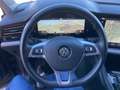 Volkswagen Touareg 3.0 V6 TDI 286 CV SCR Advanced TETTO APRIBILE Blu/Azzurro - thumbnail 8