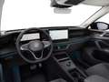 Volkswagen Tiguan III 1.5 eTSI DSG Life AHK/ACC/RFK/LED/GJR Noir - thumbnail 5